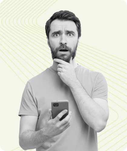banking image